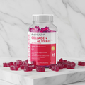 Image 5 for Collagen Activate Gummies