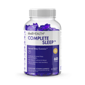 Image 1 for Complete Sleep Gummies