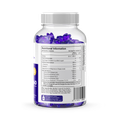 Image 2 for Complete Sleep Gummies