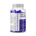 Image 3 for Complete Sleep Gummies