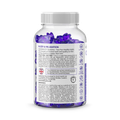 Image 4 for Complete Sleep Gummies