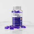 Image 5 for Complete Sleep Gummies