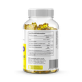 Image 2 for Immunity Gummies