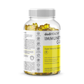 Image 3 for Immunity Gummies