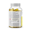 Image 4 for Immunity Gummies
