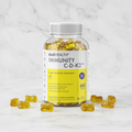 Image 5 for Immunity Gummies