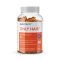 Image 1 for Only Hair Gummies