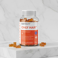 Image 5 for Only Hair Gummies