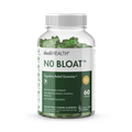 Image 1 for No Bloat Gummies