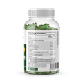 Image 2 for No Bloat Gummies