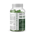Image 3 for No Bloat Gummies