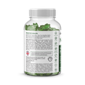 Image 4 for No Bloat Gummies