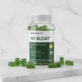 Image 5 for No Bloat Gummies