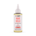 Image 1 for Wave Hello Hair Oil 100 ml