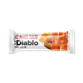 Image 1 for No Added Sugar Muesli Bar Apricot 30g