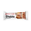 Image 1 for No Added Sugar Muesli Bar Hazelnut 30g