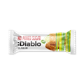 Image 1 for No Added Sugar Muesli Bar Lime 30g