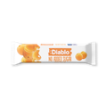 Image 1 for No Added Sugar Yoghurt Coated Muesli Bar Apricot 30g