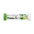 Image 1 for No Added Sugar Yoghurt Coated Muesli Bar Apple 30g