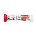 Image 1 for No Added Sugar Yoghurt Coated Muesli Bar Strawberry 30g
