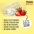 Image 4 for No Added Sugar Yoghurt Coated Muesli Bar Strawberry 30g