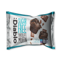Image 1 for Sugar Free Chocolate Muffin 45g