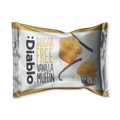 Image 1 for Sugar Free Vanilla Muffin 45g