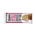 Image 1 for Sugar Free Chocolate Chip Cake 200g