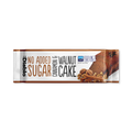 Image 1 for No Added Sugar Cinnamon and Walnut Cake 200g