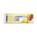Image 1 for No Added Sugar Lemon Cake 200g