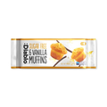 Image 1 for Sugar Free Vanilla Muffins 6 x 45g