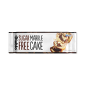 Image 1 for Sugar Free Marble Cake 400g