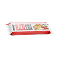 Image 1 for No Added Sugar Apple Cake 450g