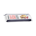 Image 1 for No Added Sugar Forest Fruit Cake 450g