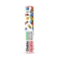 Image 1 for No Added Sugar Coated Milk Chocolate Buttons - Tube 22g
