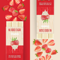 Image 5 for No Added Sugar White Chocolate Bar Strawberry 75g