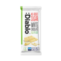 Image 1 for No Added Sugar White Chocolate Bar 75g