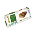 Image 1 for No Added Sugar Dubai Chocolate Bar 200g