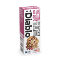 Image 1 for No Added Sugar Chocolate Chip and Cranberry Cookies 135g