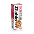 Image 1 for No Added Sugar Chocolate Chip and Goji Berry Cookies 135g