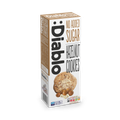 Image 1 for No Added Sugar Hazelnut Cookies 135g