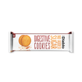 Image 1 for No Added Sugar Digestive Cookies 150g