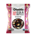 Image 1 for Sugar Free Cola Bottles 75g