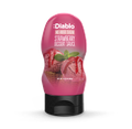 Image 1 for No Added Sugar Strawberry Dessert Sauce 355g