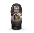 Image 1 for Sugar Free Chocolate Dessert Sauce 360g