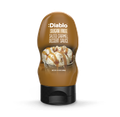 Image 1 for Sugar Free Salted Caramel Dessert Sauce 360g