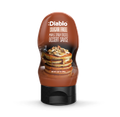 Image 1 for Sugar Free Maple Syrup Style Dessert Sauce 390g