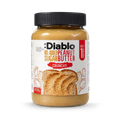 Image 1 for No Added Sugar Crunchy Peanut Butter 350g