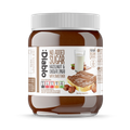 Image 1 for No Added Sugar Hazelnut Chocolate Spread 350g