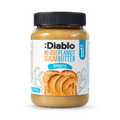 Image 1 for No Added Sugar Smooth Peanut Butter 350g